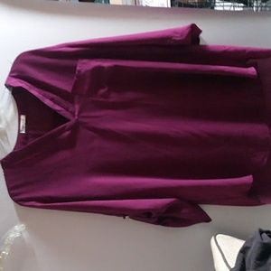 Goo Yoo Size XL (SKU N32)